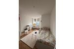 Wohnen auf Zeit Bochum Günnigfeld - 1 Zimmer, 13 m&sup2;, 450&euro; | Angebot:26094125