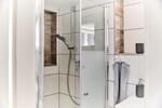 Wohnen auf Zeit Neustadt an der Weinstraße - 2 Zimmer, 62 m&sup2;, 1.400&euro; | Angebot:26462301