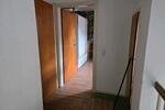 Dachgeschoßwohnung Alsdorf - 2 Zimmer, 40 m&sup2;, 730&euro; | Angebot:25931872