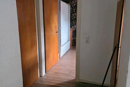 Wohnung Alsdorf - 2 Zimmer, 40 m&sup2;, 730&euro; | Angebot:25931872