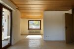 Etagenwohnung Esslingen am Neckar Hegensberg - 3.5 Zimmer, 96 m&sup2;, 1.120&euro; | Angebot:26529047