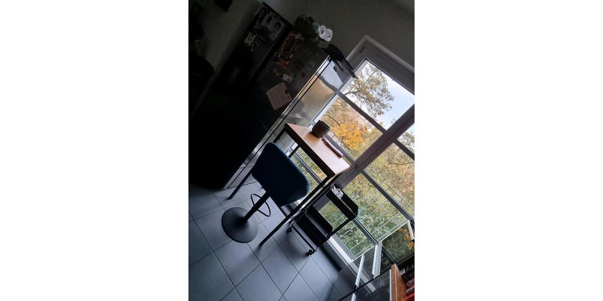 Zweck-WG mit viel Wohnnutzfläche 4 zimmer