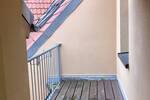 Dachgeschosswohnung - mehr als nur eine Wohnung, eine neue Perspektive. 2 zimmer