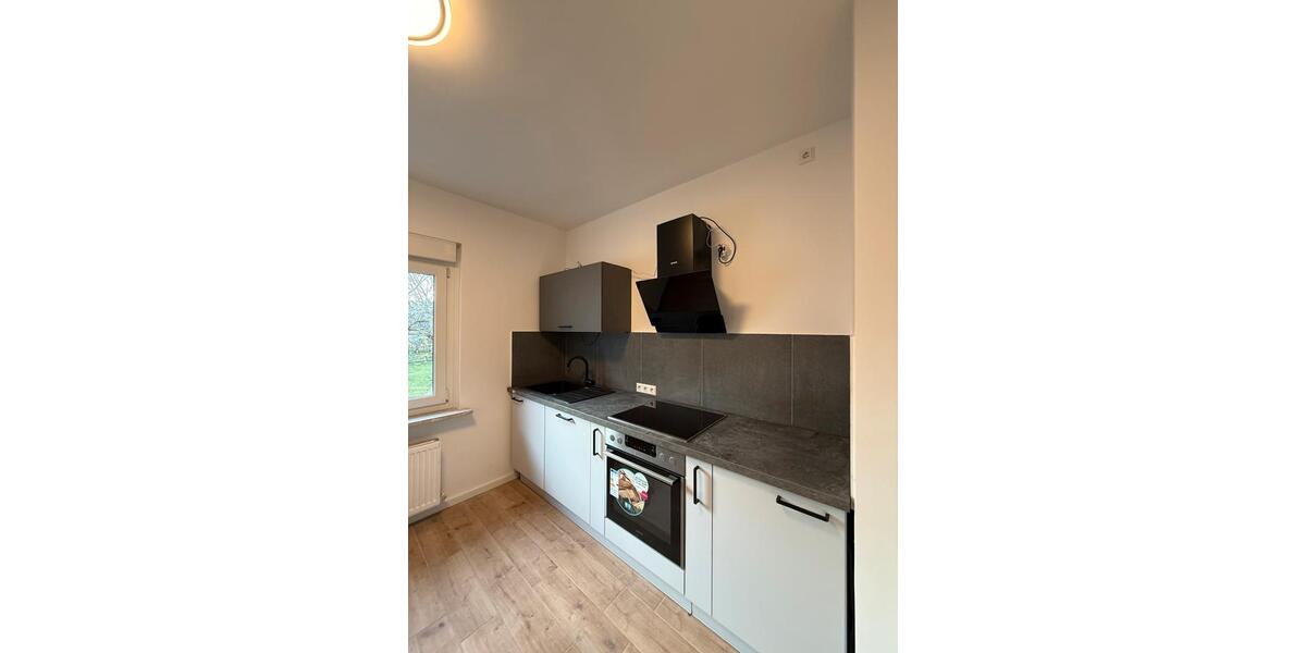 Etagenwohnung Wiesbaden Dotzheim - 3 Zimmer, 71 m&sup2;, 1.210&euro; | Angebot:26477128