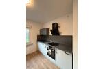 Etagenwohnung Wiesbaden Dotzheim - 3 Zimmer, 71 m&sup2;, 1.210&euro; | Angebot:26477128