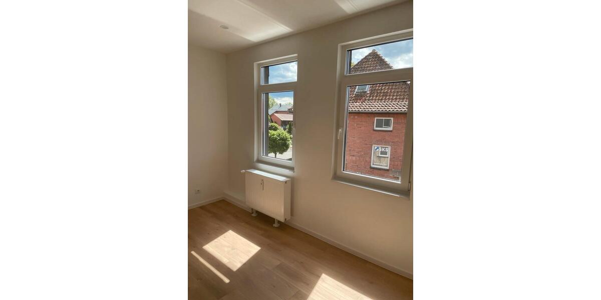 Etagenwohnung Uetze - 4 Zimmer, 88 m&sup2;, 900&euro; | Angebot:26624869