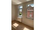 Etagenwohnung Uetze - 4 Zimmer, 88 m&sup2;, 900&euro; | Angebot:26624869