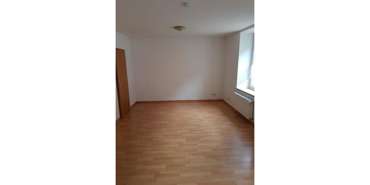 Wohnen auf Zeit Trier West-Pallien - 1 Zimmer, 25 m&sup2;, 460&euro; | Angebot:26516229