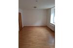 Wohnen auf Zeit Trier West-Pallien - 1 Zimmer, 25 m&sup2;, 460&euro; | Angebot:26516229