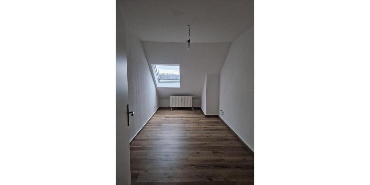 Maisonettenwohnung Altenstadt - 4 Zimmer, 120 m&sup2;, 1.200&euro; | Angebot:25104461