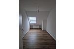 Maisonettenwohnung Altenstadt - 4 Zimmer, 120 m&sup2;, 1.200&euro; | Angebot:25104461