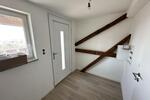 Dachgeschoßwohnung Apolda - 3 Zimmer, 78 m&sup2;, 695&euro; | Angebot:26476622