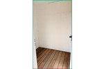 NEUBAU-ERSTBEZUG: MODERNE 3-ZIMMER-WOHNUNG MIT AUFZUG, GROSSEM BALKON UND PKW-STELLPLATZ IN RADEVORM - Etagenwohnung Radevormwald Karthausen | Angebot:26698012