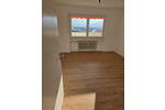 Etagenwohnung Gernsbach - 3 Zimmer, 80 m&sup2;, 950&euro; | Angebot:26807066