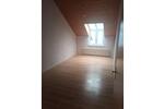 Etagenwohnung Weinheim - 2 Zimmer, 67 m&sup2;, 770&euro; | Angebot:26611052