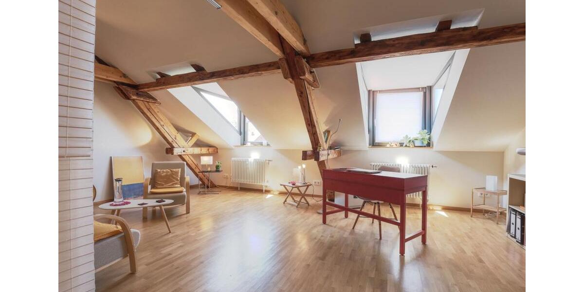 Gewerbeobjekt Göttingen Oststadt - 200&euro; | Angebot:26201308