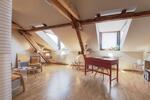 Gewerbeobjekt Göttingen Oststadt - 200&euro; | Angebot:26201308