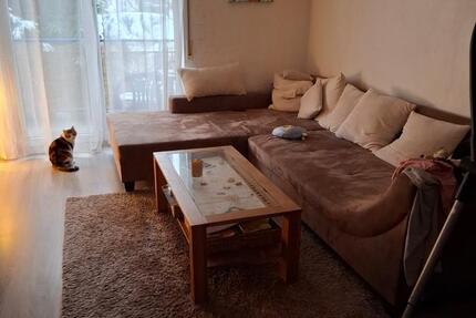 Wohnung Waldbröl - 3 Zimmer, 74 m&sup2;, 459&euro; | Angebot:24793685