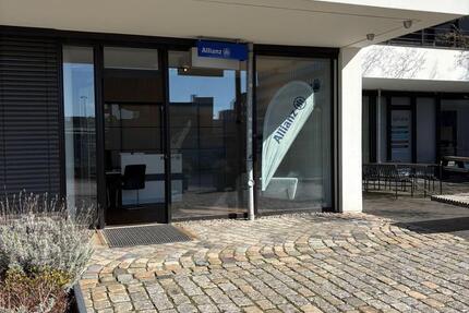 Gewerbeobjekt Oldenburg Etzhorn - 948&euro; | Angebot:26014746