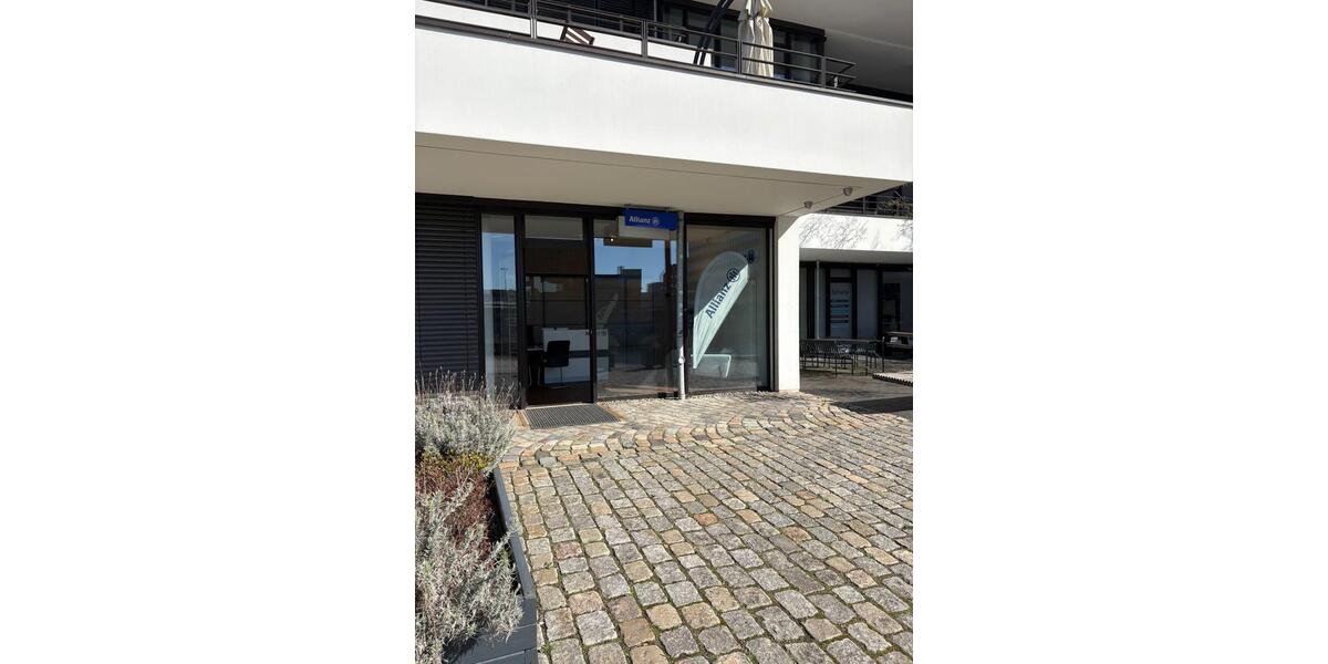 Gewerbeobjekt Oldenburg Etzhorn - 948&euro; | Angebot:26014746