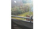 Etagenwohnung Osterrönfeld - 1 Zimmer, 32 m&sup2;, 400&euro; | Angebot:26619345
