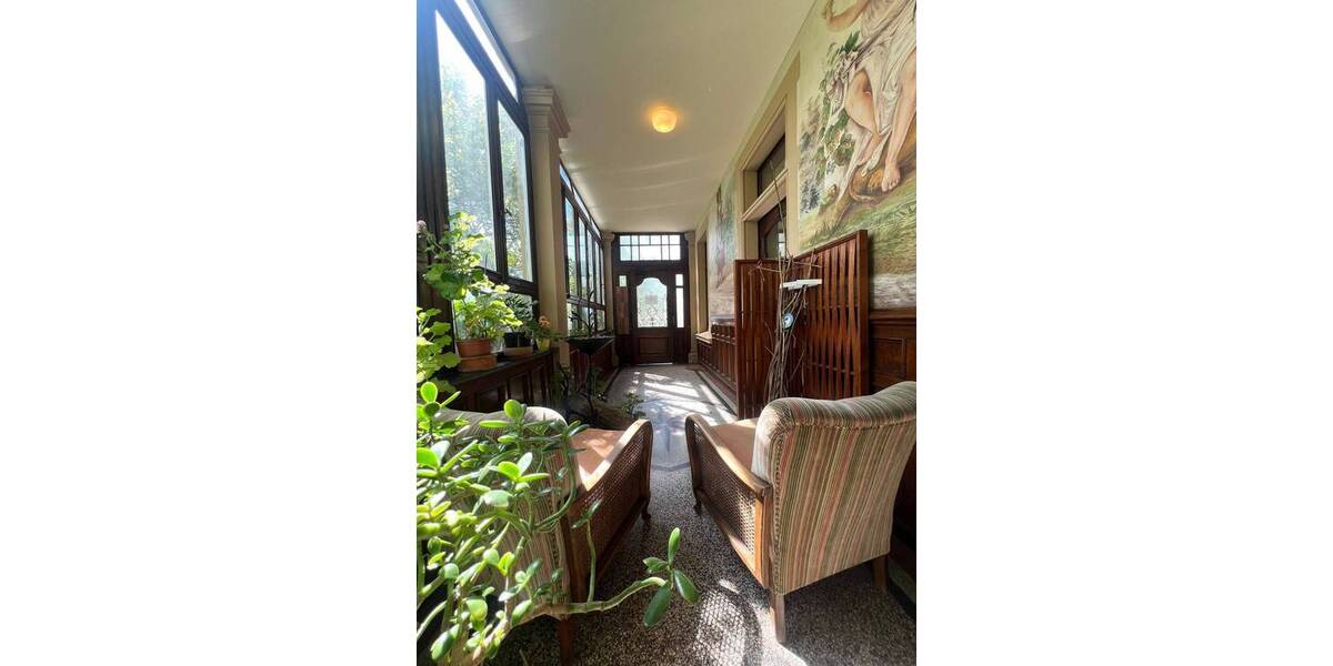 Gewerbeobjekt Bad Sobernheim - 5 Zimmer, 120 m&sup2;, 1.350&euro; | Angebot:26487864