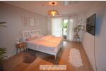 Etagenwohnung Eichenzell - 3.5 Zimmer, 95 m&sup2;, 1.150&euro; | Angebot:26619783