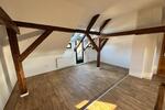 Maisonettenwohnung Görlitz - 4 Zimmer, 117 m&sup2;, 725&euro; | Angebot:19044250