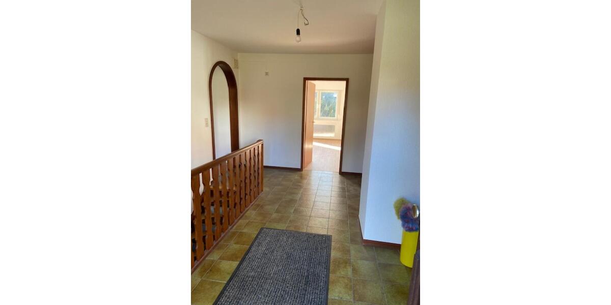 Erdgeschoßwohnung Nüsttal - 3 Zimmer, 1.232&euro; | Angebot:22980969