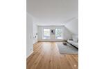 Etagenwohnung Papenburg - 3 Zimmer, 85 m&sup2;, 850&euro; | Angebot:25658653