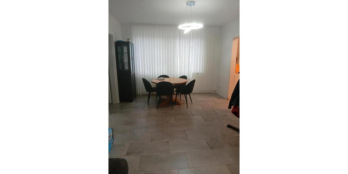 Einfamilienhaus Geesthacht - 3.5 Zimmer, 110 m&sup2;, 1.650&euro; | Angebot:26645069