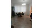 Einfamilienhaus Geesthacht - 3.5 Zimmer, 110 m&sup2;, 1.650&euro; | Angebot:26645069