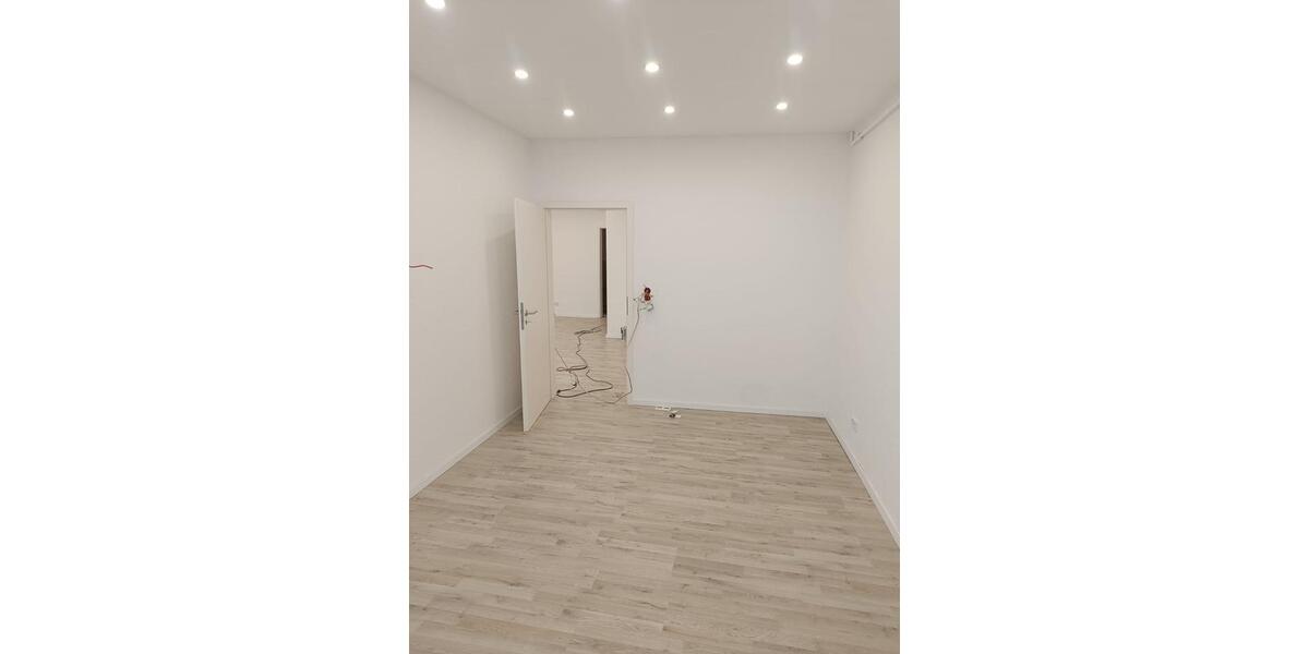 Erdgeschoßwohnung Herzberg am Harz - 2 Zimmer, 67 m&sup2;, 490&euro; | Angebot:24977211