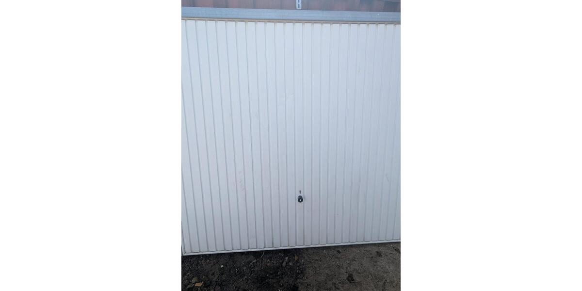 Gewerbeobjekt Ludwigshafen am Rhein Edigheim - 700&euro; | Angebot:25456595