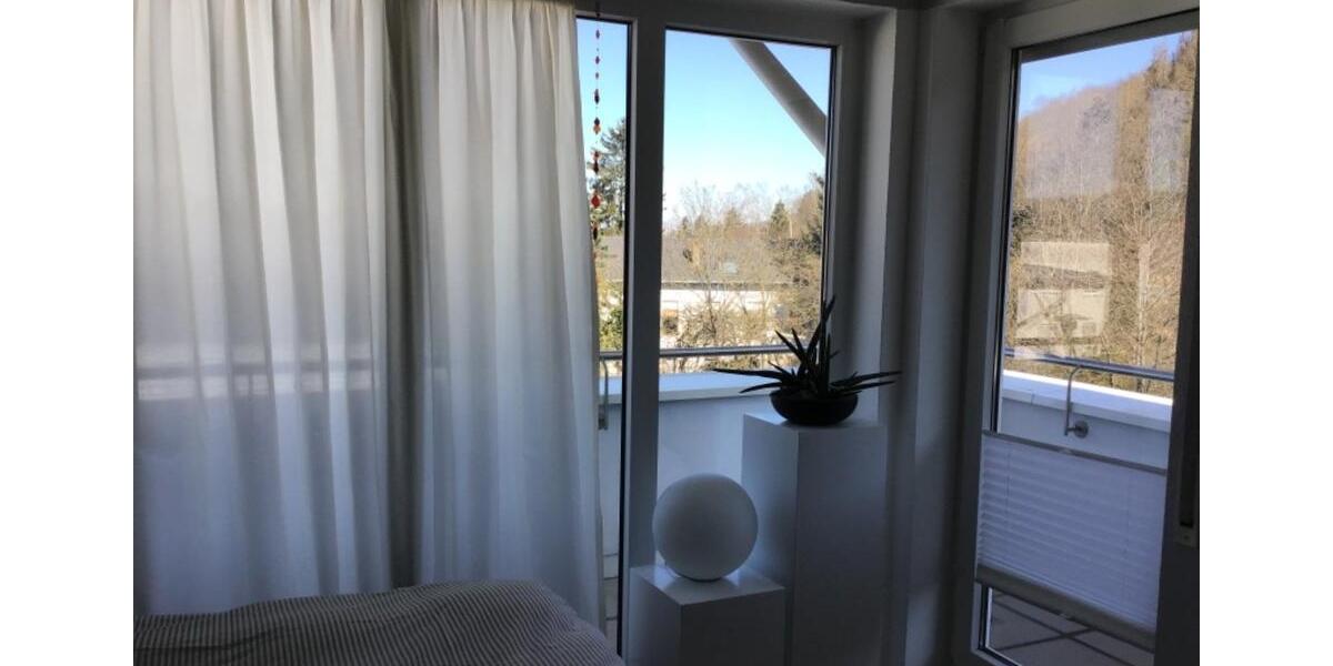 Einfamilienhaus Trier Kürenz - 2 Zimmer, 71 m&sup2;, 1.150&euro; | Angebot:25928601