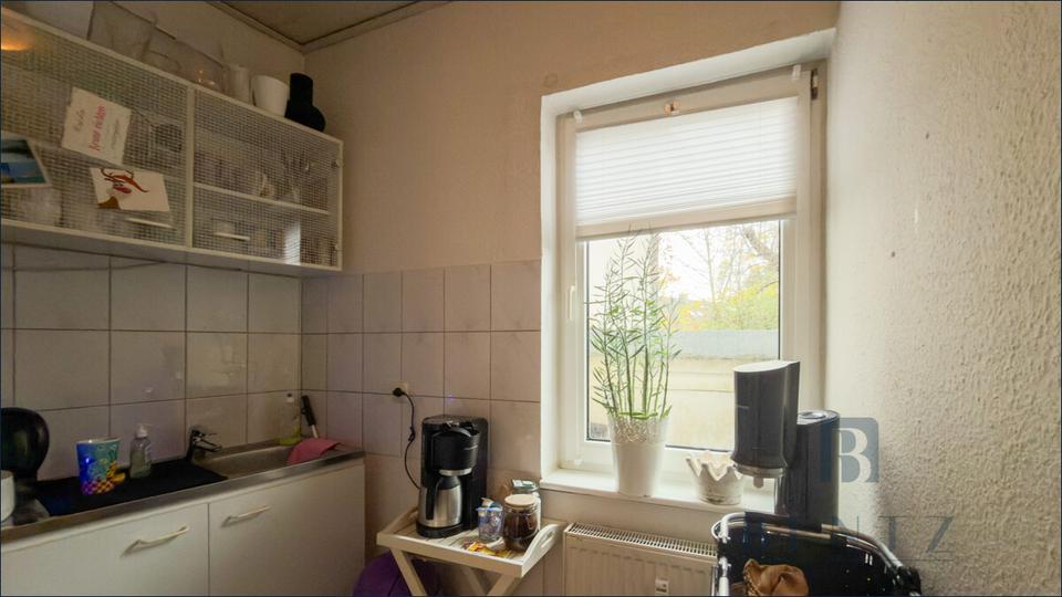 Gewerbeobjekt Geestland - 600&euro; | Angebot:24257692