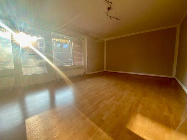 Etagenwohnung Elmshorn Hainholz - 2 Zimmer, 57 m&sup2;, 650&euro; | Angebot:26617593