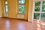 Etagenwohnung Plauen Westend - 2 Zimmer, 67 m&sup2;, 335&euro; | Angebot:26308225