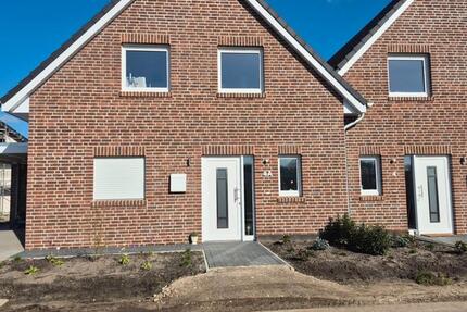 Haus Freren - 3 Zimmer, 120 m&sup2;, 1.250&euro; | Angebot:26051509