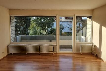 Helle 3 Zi,K,B,B, ca. 104 m³ im Bögengebiet ab 01.03.26 3 zimmer