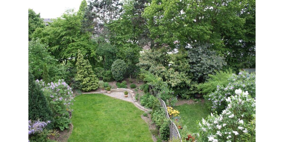 Wohnen auf Zeit Neuss Erfttal - 2 Zimmer, 52 m&sup2;, 1.390&euro; | Angebot:24379866