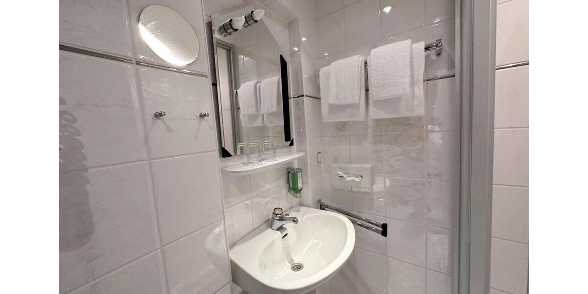 Gewerbeobjekt Ürzig - 3.500&euro; | Angebot:26186609