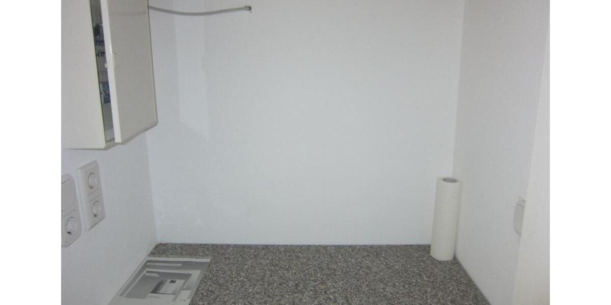 Gewerbeobjekt Bad Harzburg - 460&euro; | Angebot:25561153