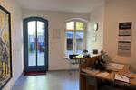 Gewerbeobjekt Frankfurt (Oder) - 784&euro; | Angebot:23482434