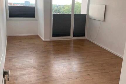 Wohnung Paderborn Univiertel - 1 Zimmer, 31 m&sup2;, 490&euro; | Angebot:26278473