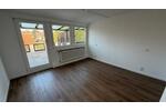 Dachgeschoßwohnung Osnabrück Hafen - 3 Zimmer, 86 m&sup2;, 890&euro; | Angebot:25365283