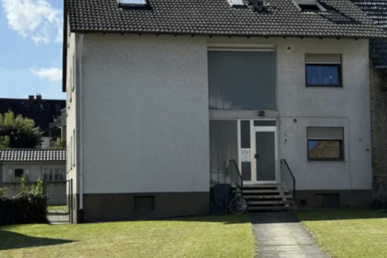 Wohnung Linden - 3 Zimmer, 80 m&sup2;, 650&euro; | Angebot:24710368