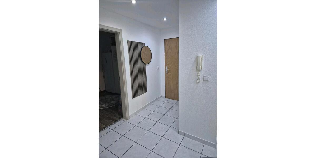 Etagenwohnung Ehingen (Donau) - 4 Zimmer, 87 m&sup2;, 1.200&euro; | Angebot:26616093