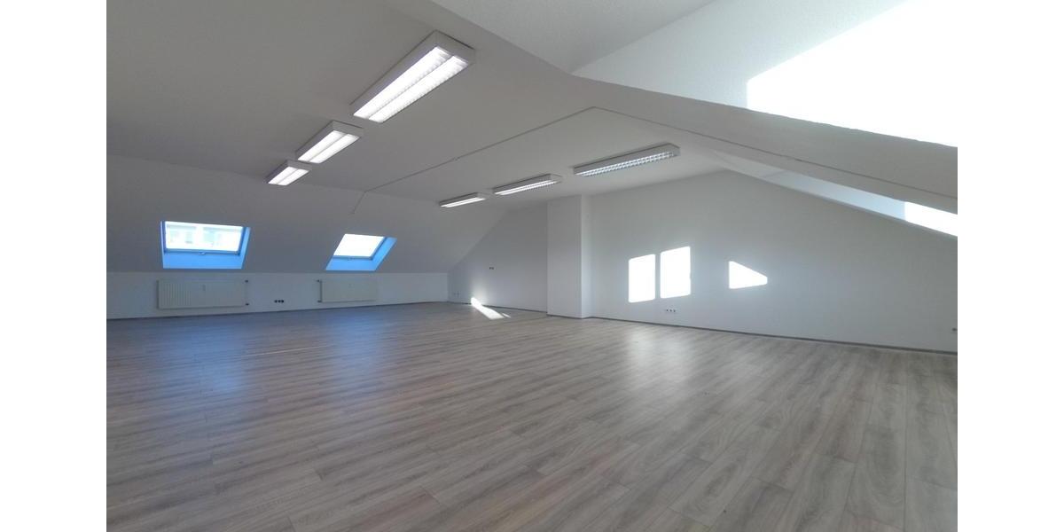 Gewerbeobjekt Nürnberg Eberhardshof - 1.480&euro; | Angebot:26008686