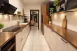 Erdgeschoßwohnung Kamen - 4 Zimmer, 110 m&sup2;, 1.000&euro; | Angebot:27592621